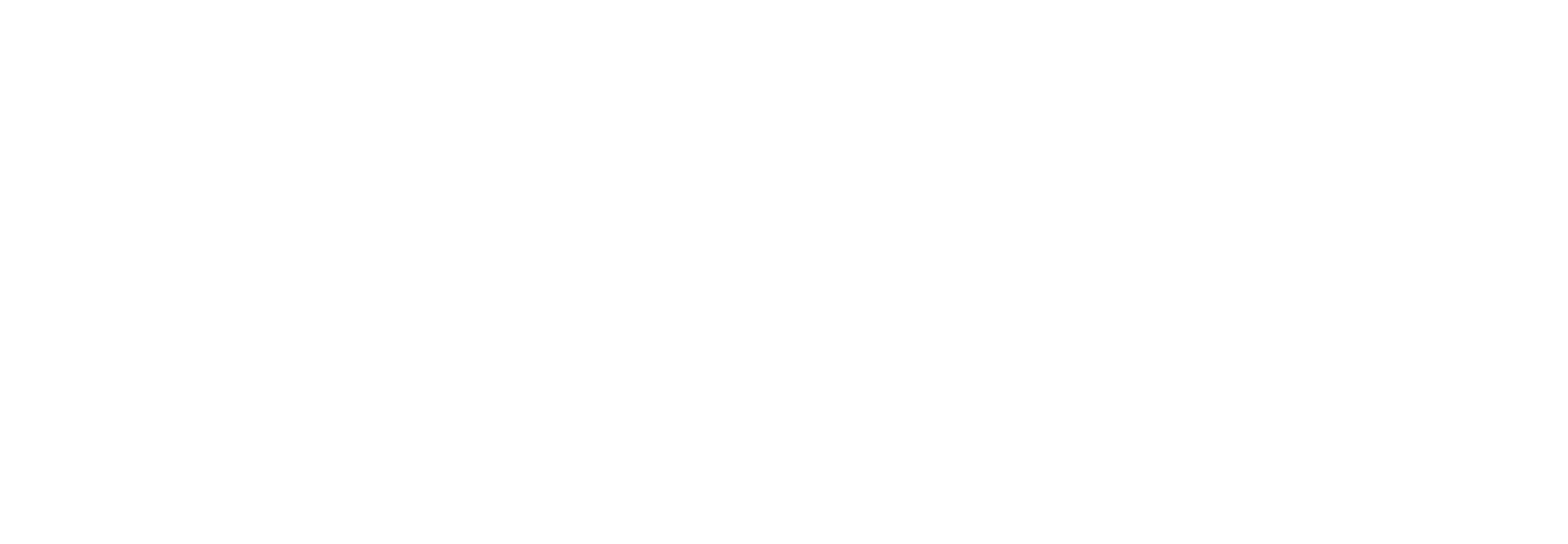 Alita Global Pharma