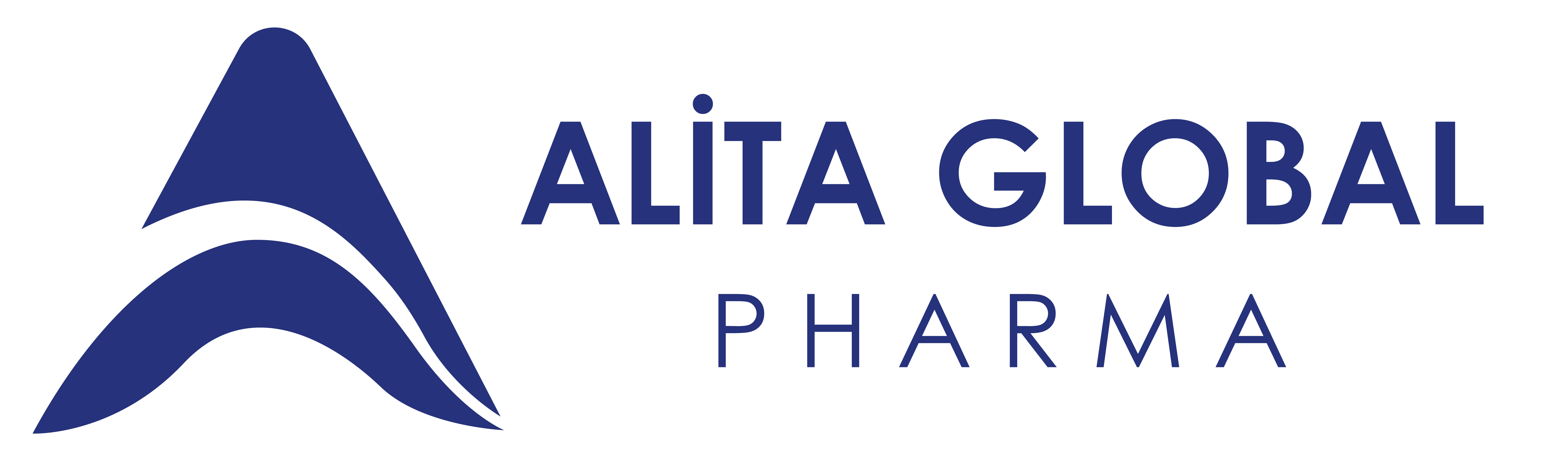 Alita Global Pharma